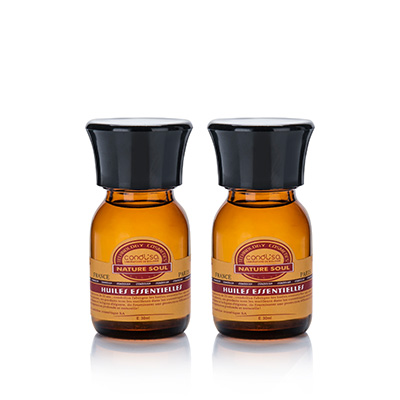 双鸭山皮膜瞬间修复精华