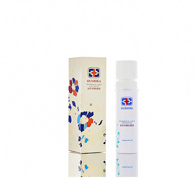 双鸭山万能抗菌喷雾