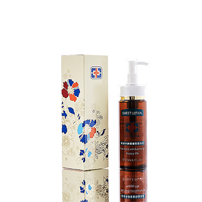 双鸭山男女外阴洗液