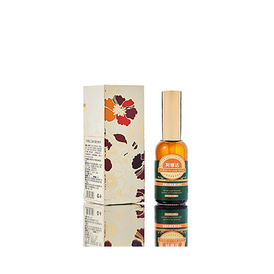 私密细嫩修复精华双鸭山