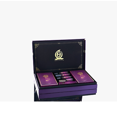 双鸭山气血能量海底轮