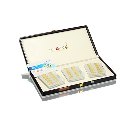 双鸭山养巢紧润套