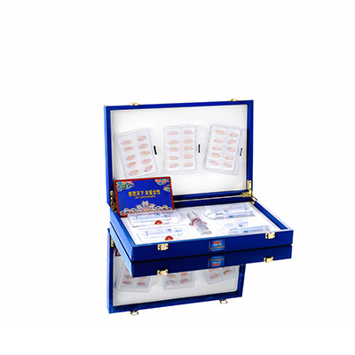 双鸭山润芯滋润综合版