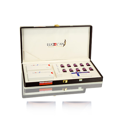 双鸭山养芯修复综合版